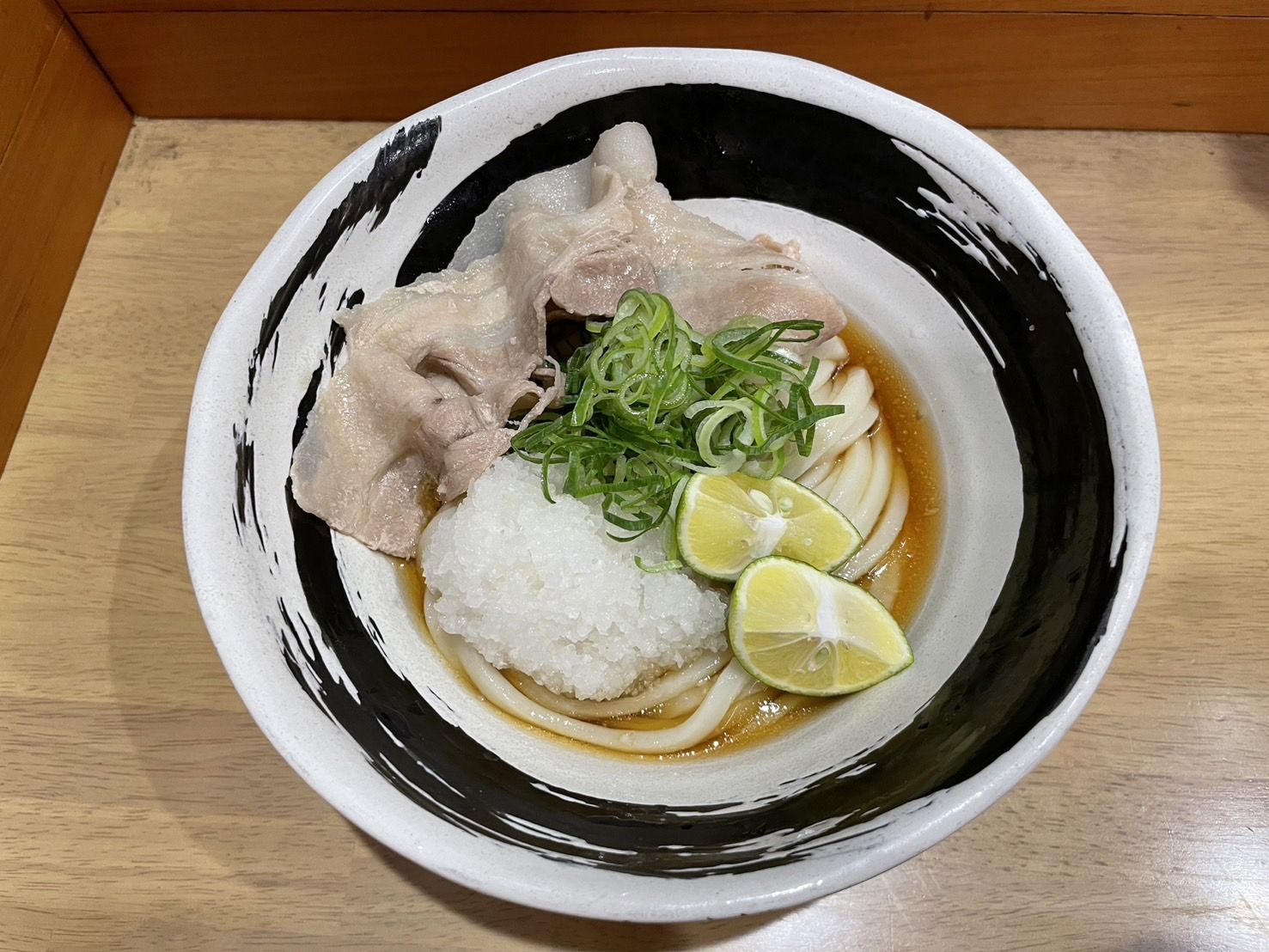 こんぴら さん うどん